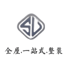 铜官区顺利装修公司